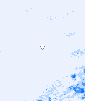 Nedbør