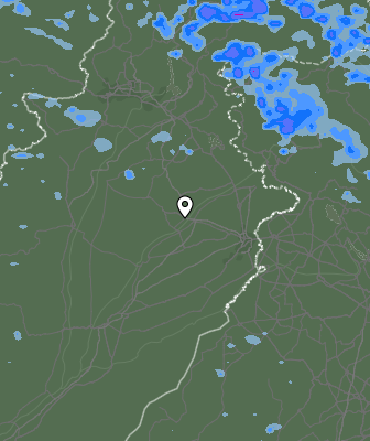 Precipitaţii
