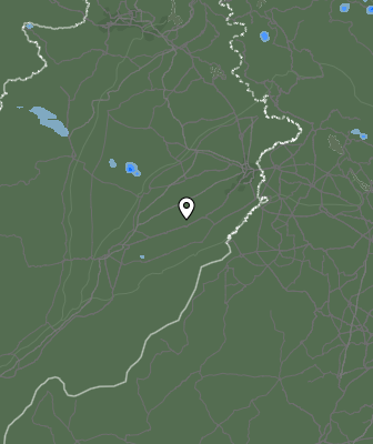 Precipitaţii
