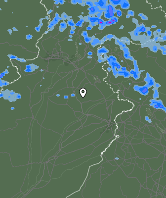 Precipitaţii