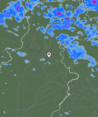 Precipitaţii