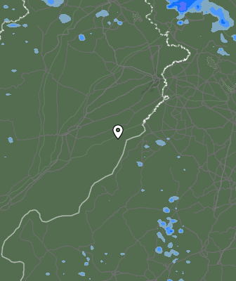 Precipitaţii