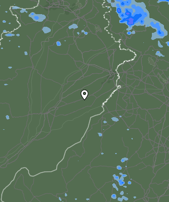 Precipitaţii
