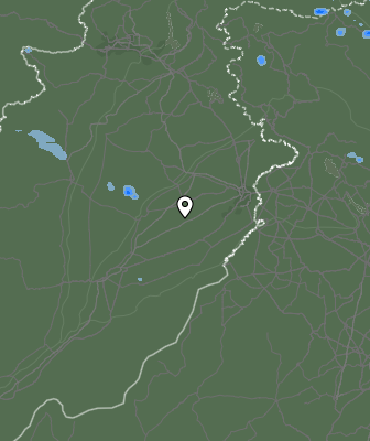 Precipitaţii