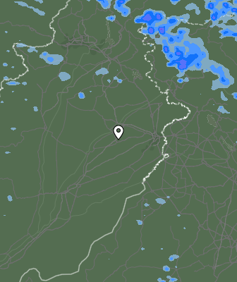 Precipitaţii