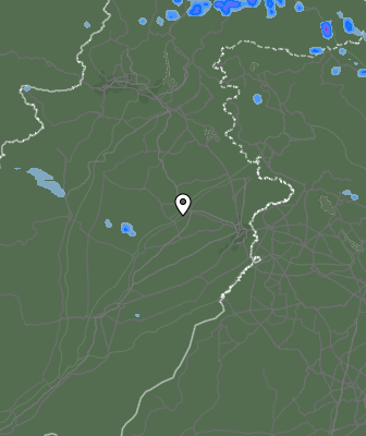 Precipitaţii