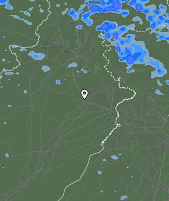 Precipitaţii