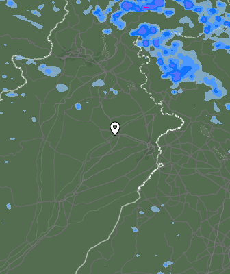 Precipitaţii
