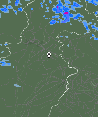 Precipitaţii