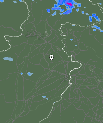 Precipitaţii