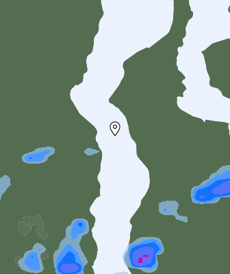 Neerslag