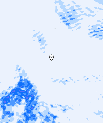 Neerslag