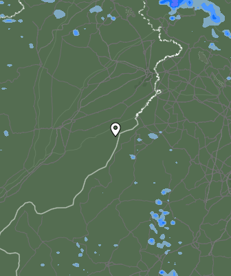 Precipitaţii