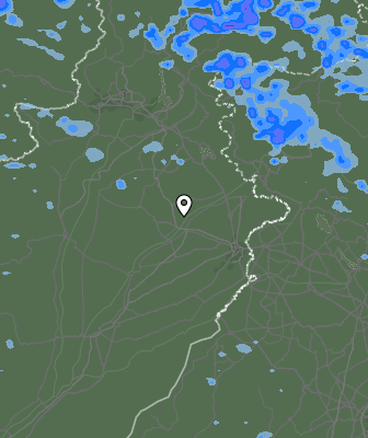 Precipitaţii