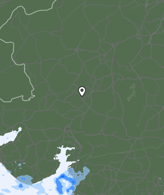 Precipitaţii