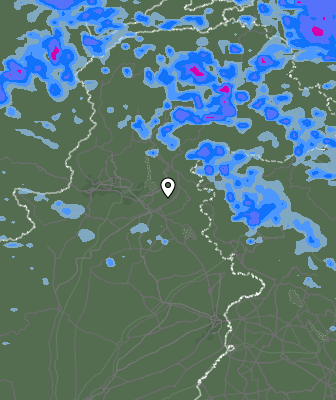 Precipitaţii