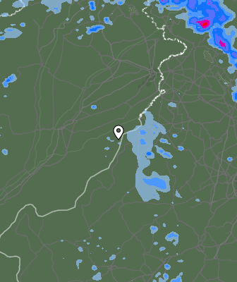 Precipitaţii