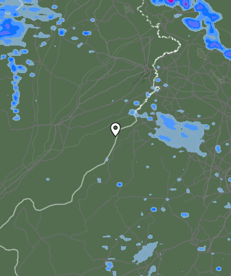 Precipitaţii