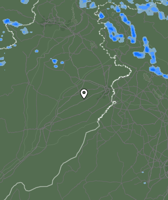 Precipitaţii