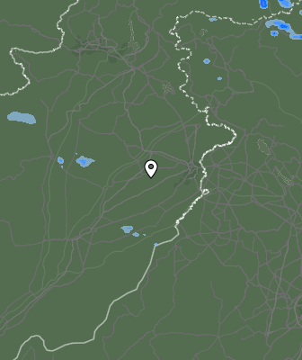 Precipitaţii