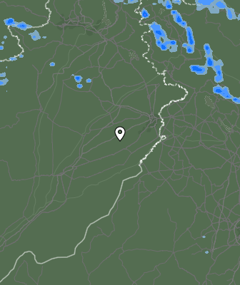 Precipitaţii