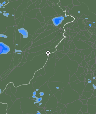 Neerslag
