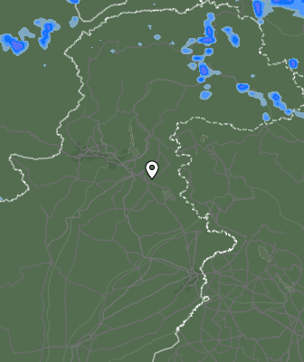 Precipitaţii