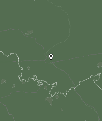 Neerslag