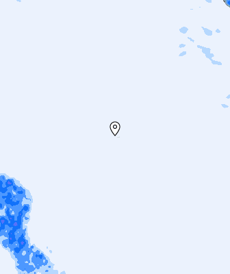 Nedbør