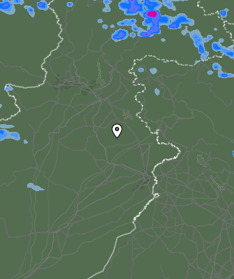 Precipitaţii