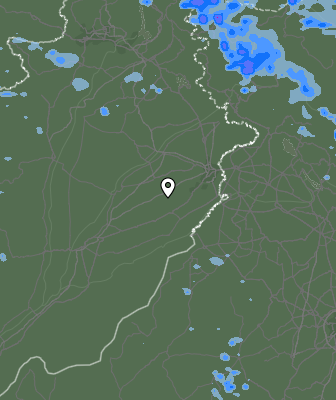 Precipitaţii