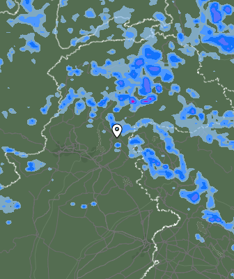 Валежи