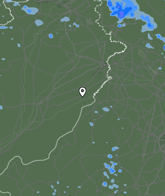 Precipitaţii