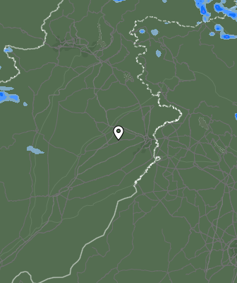 Precipitaţii