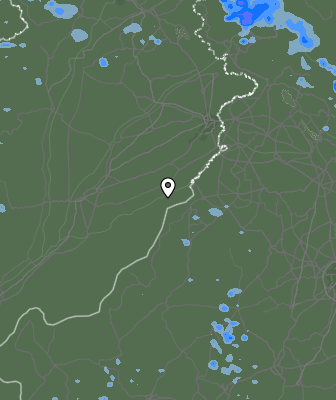 Precipitaţii