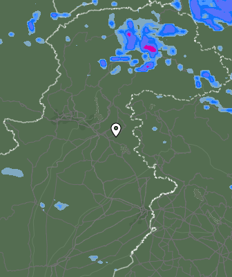 Precipitaţii