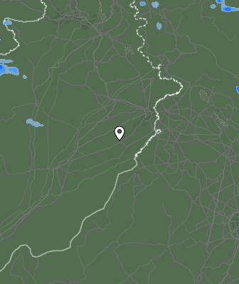 Precipitaţii