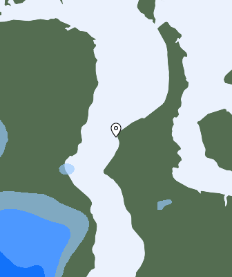 Neerslag