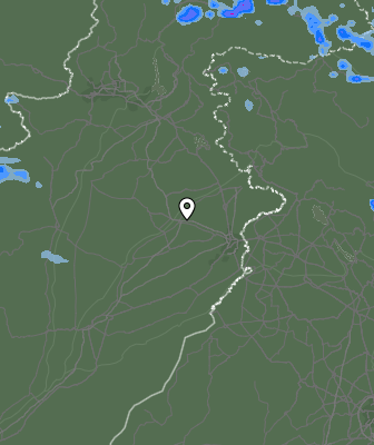 Precipitaţii