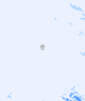 Nedbør