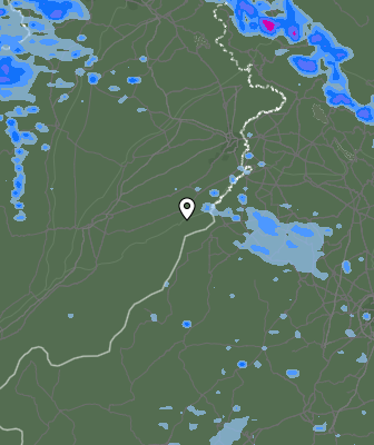 Precipitaţii