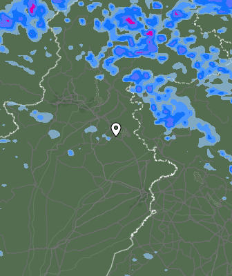 Precipitaţii