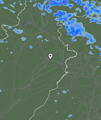 Precipitaţii