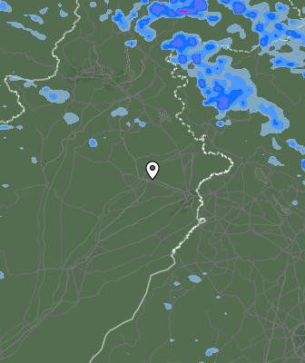 Precipitaţii