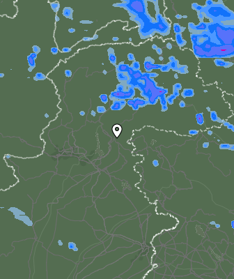 Валежи