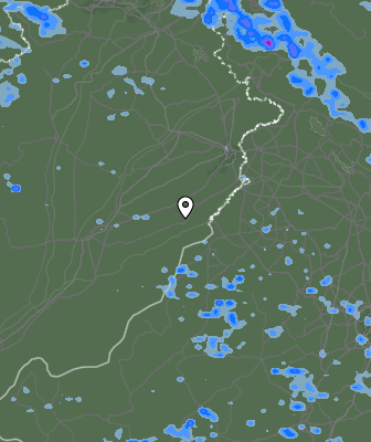 Precipitaţii