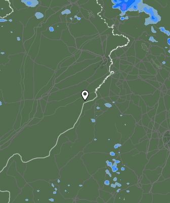 Precipitaţii