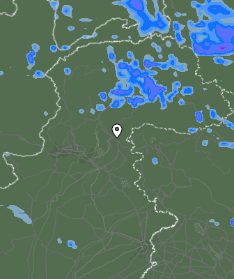 Валежи