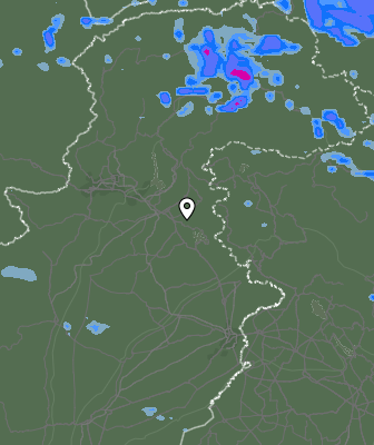Precipitaţii
