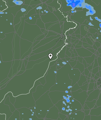 Precipitaţii